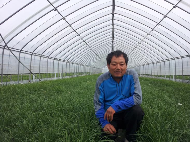 크기변환1008_강소농_이세권