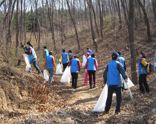크기변환_0417_내가면_등산로정비