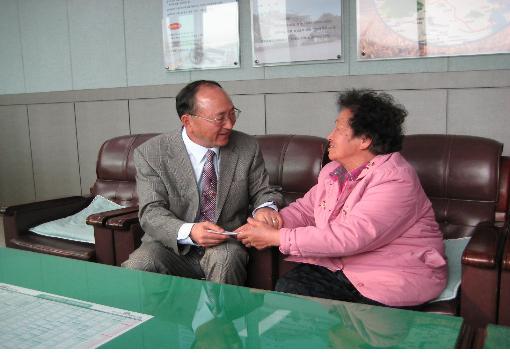 크기변환_0423_불은면_화재_성금_전달