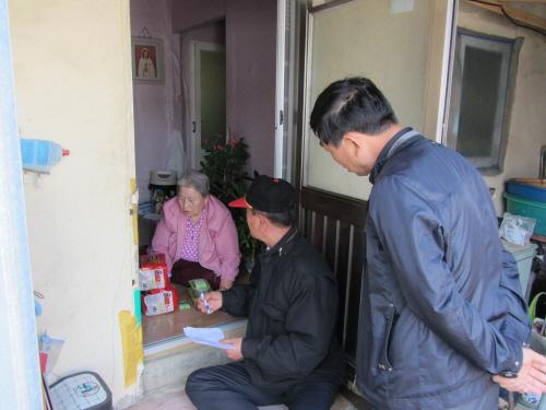 크기변환_0424_길상면_밑반찬_전달