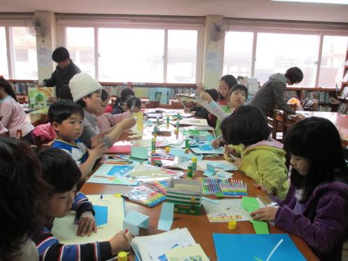 크기변환_0424_피카소책_만들기