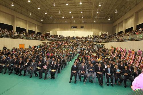 크기변환_0425_강화군수_취임식1