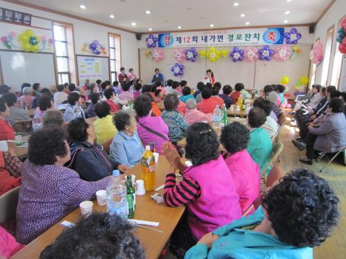 크기변환_0427_내가면_경로잔치