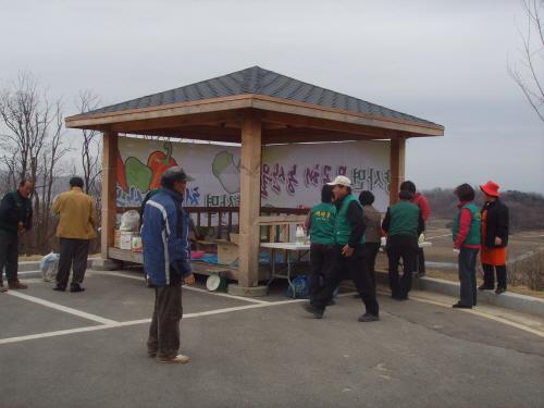 크기변환_0427_양사면_농산물_판매장