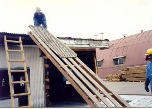 크기변환_0430_슬레이트처리지원사업1