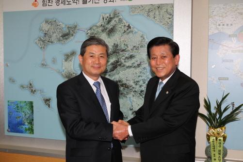 크기변환_0502_황우석_박사