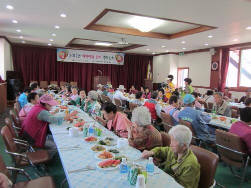 크기변환_0504_길상면_적십자__경로잔치