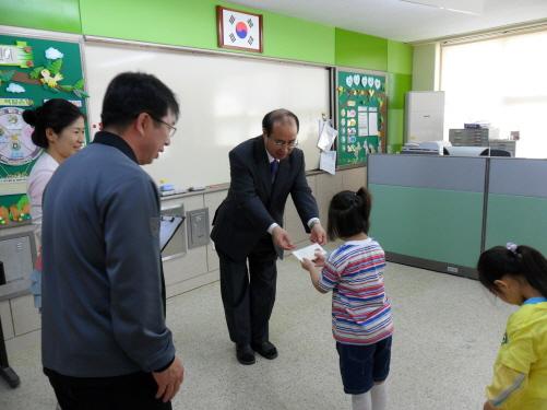 크기변환_0508_서도면_상품권_증정