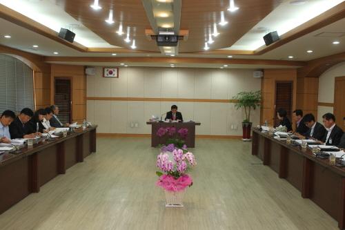 크기변환_0509_강화군_업무보고