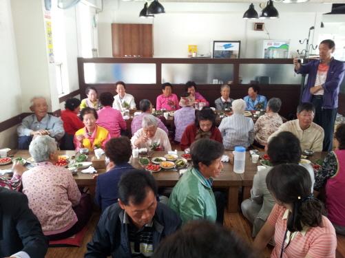 크기변환_0509_선원면_주민자치_어버이의_날