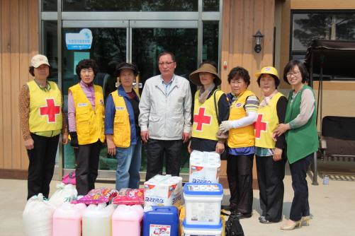 크기변환_0510_양도면_요양원_위문