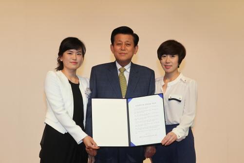 크기변환_0517_노인복지시설