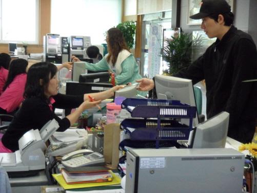 크기변환_0521_여권발급