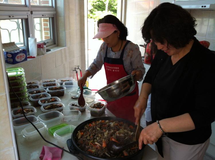 크기변환_0524_길상주민자치위원_밑반찬1