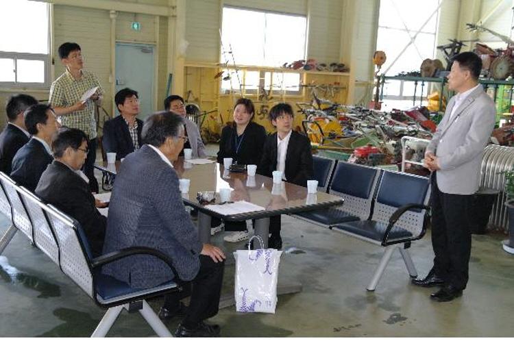 크기변환_0524_기술센타_농기계_은행