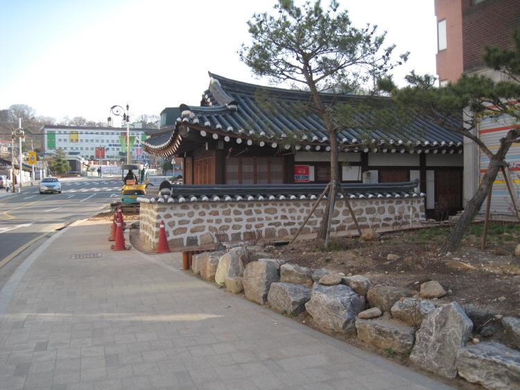 크기변환_0531_신문리_한옥사진_2