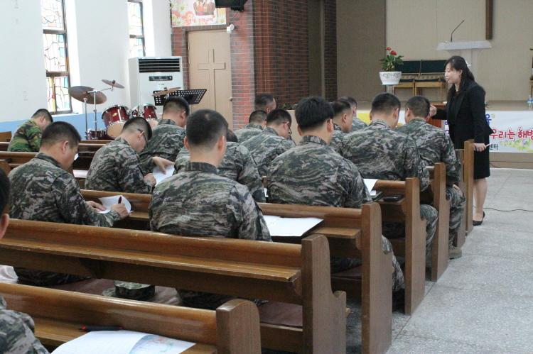 크기변환_0607__해병대