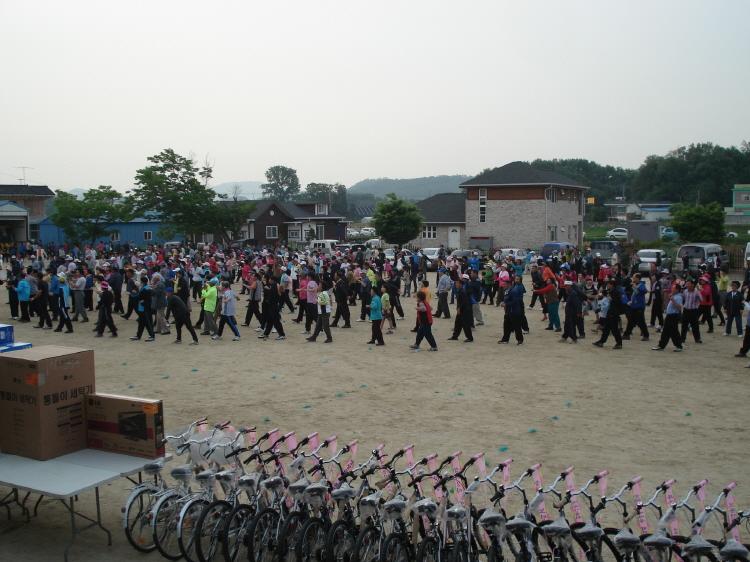 크기변환_0608_건강걷기대회