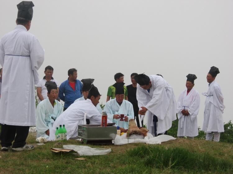 크기변환_0609_교동_기우제2