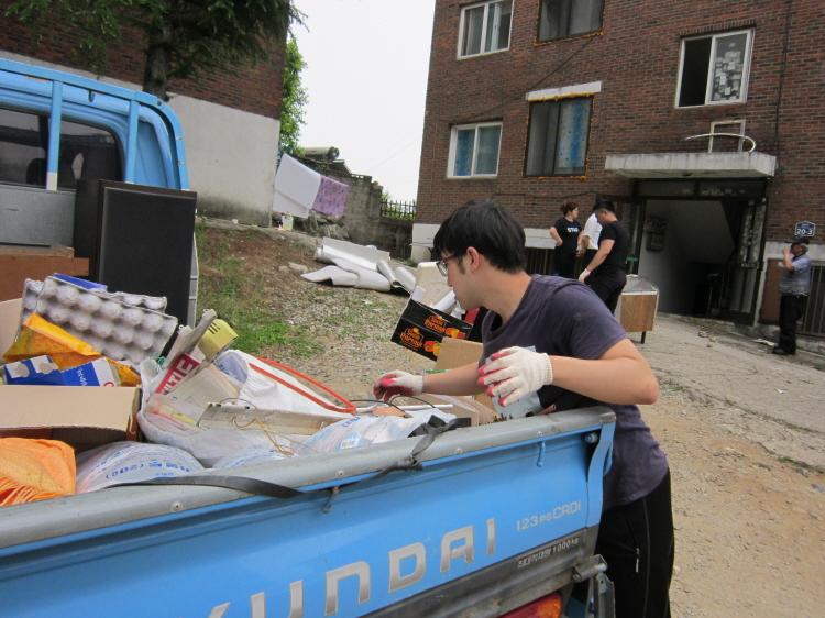 크기변환_0611_강화읍사무소_희망봉사대