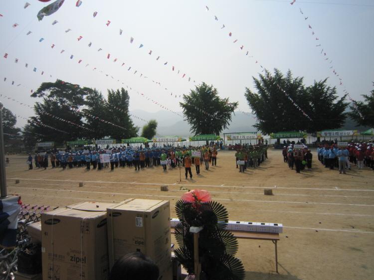 크기변환_0612_내가면민의_날