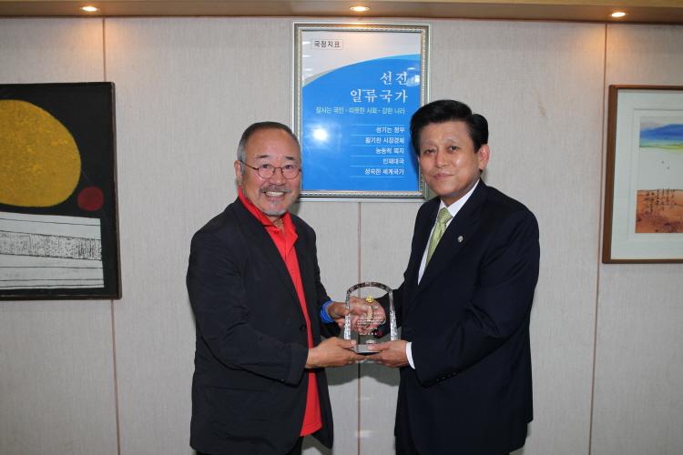 크기변환_0613_신충식