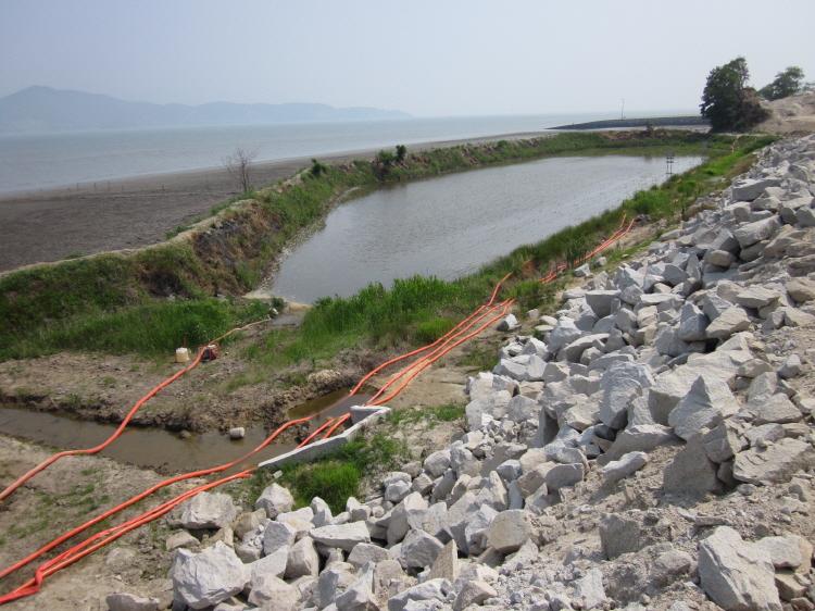 크기변환_0615_삼산면_양수작업