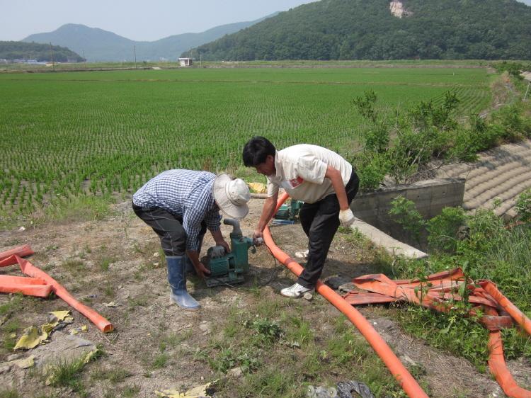 크기변환_0616_삼산_양수