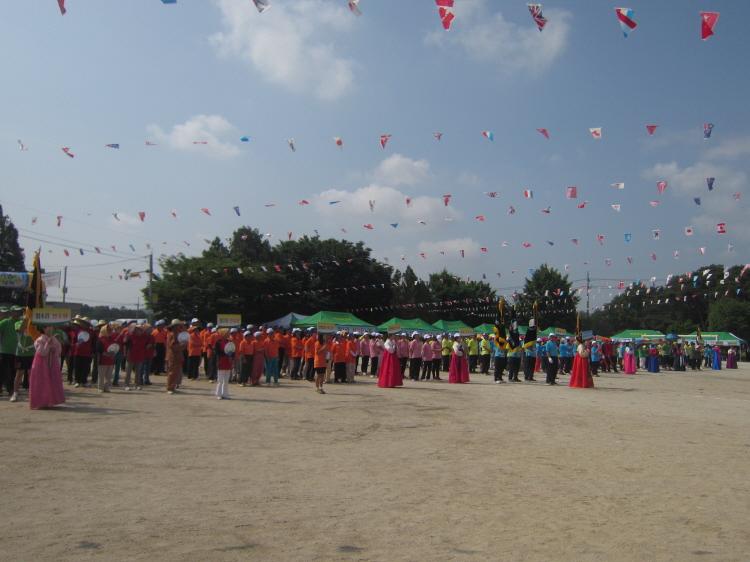 크기변환_0620_선원면민의_날