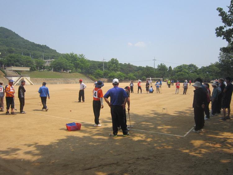 크기변환_0621_교동_기관별_체육_(1)