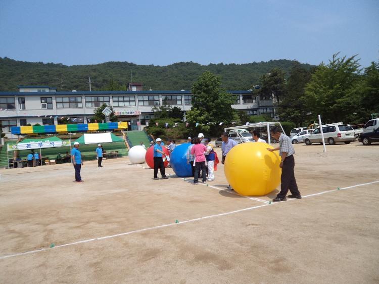 크기변환_0621_양사면민_체육대회