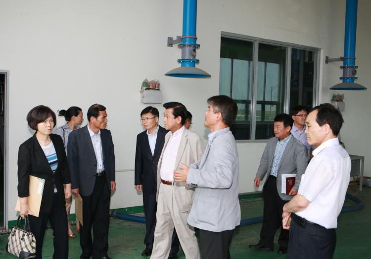 크기변환_0622_가축분뇨처리시설