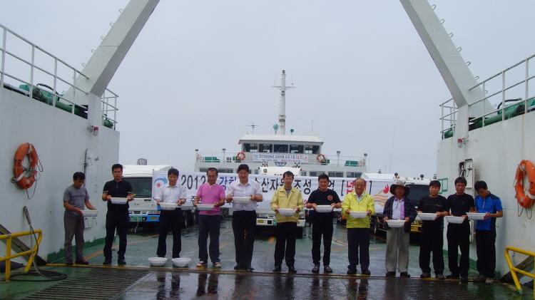 크기변환_0626_치어방류사업