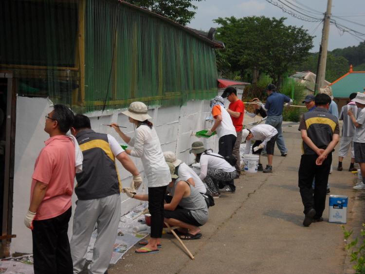 크기변환_0626_길상면_토탈_자원봉사