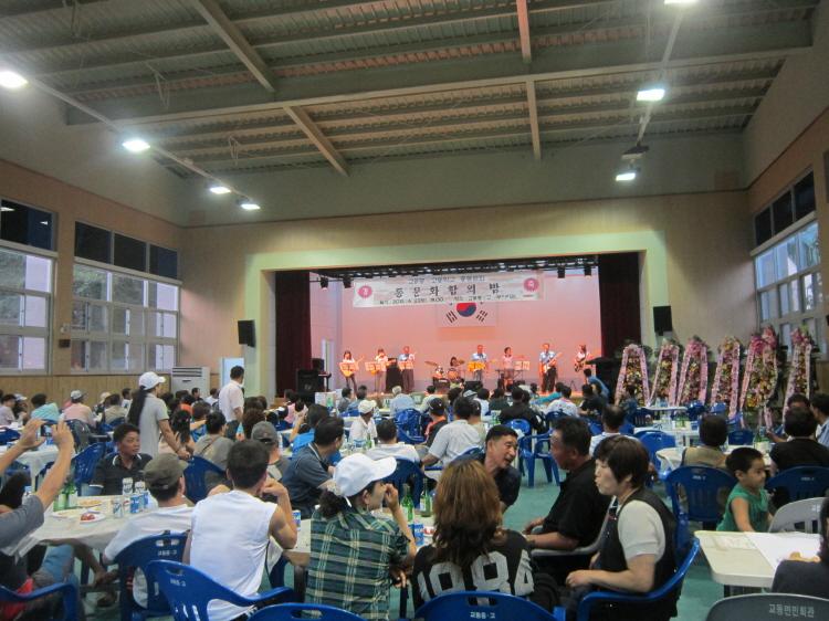 크기변환_0626_교동면_동문의_밤_행사