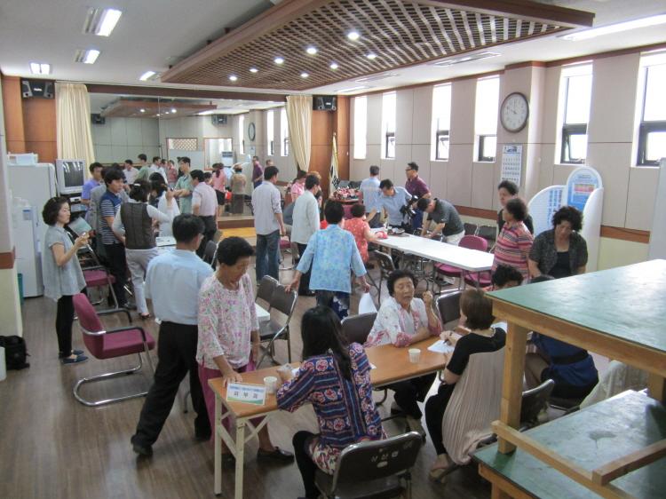 크기변환_0627_삼산면_의료봉사_활동