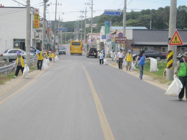 크기변환_0629_내가면_국토대철결