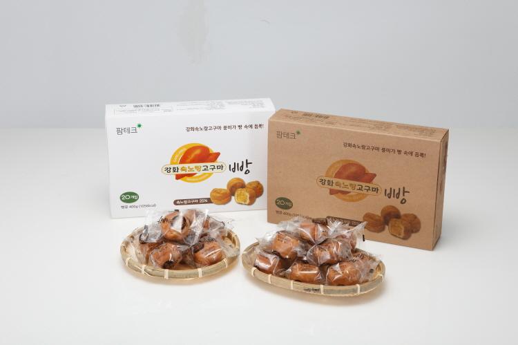 크기변환_0705_속노랑고구마빵1