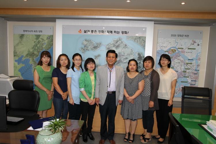 크기변환_0706_아이사랑_위촉식