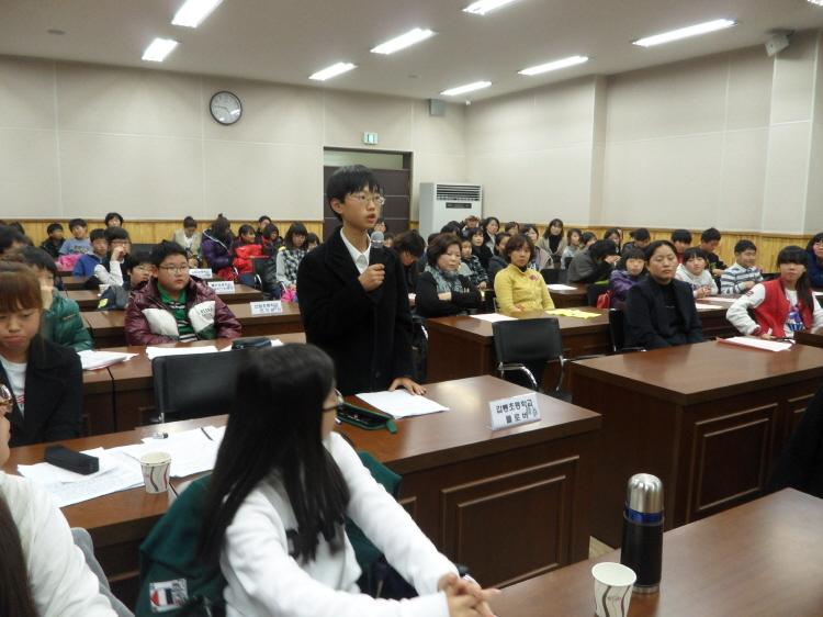 크기변환_0711_독서토론대회