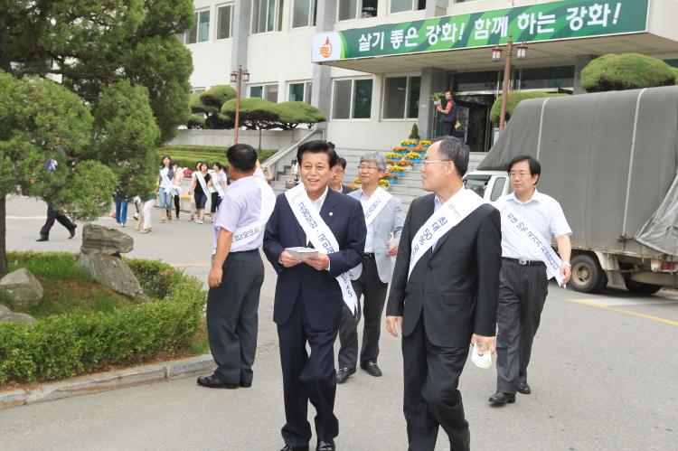 크기변환_0711_사회보험_두리누리_캠페인_(1)