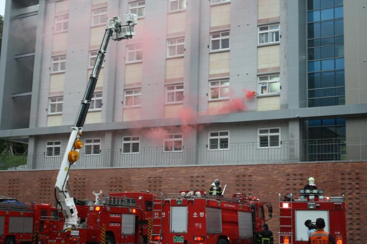 크기변환_0712_강화고_화재_훈련