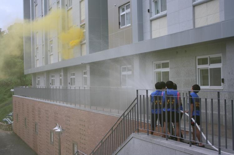 크기변환_0712_강화고_화재진압_훈련