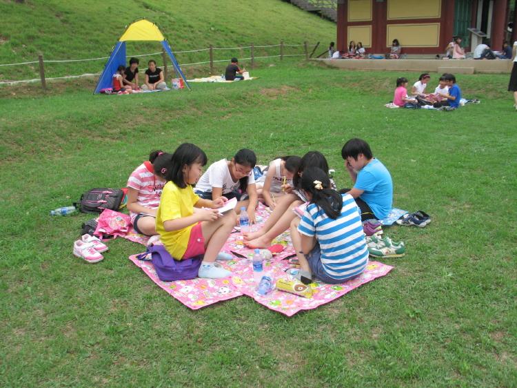 크기변환_0713_민주평통_강화군협의회_글짓기