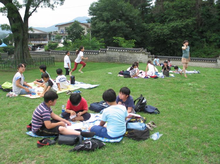 크기변환_0713_민주평통_글짓기_대회