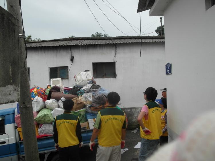 크기변환_0719_자원봉사센타_1