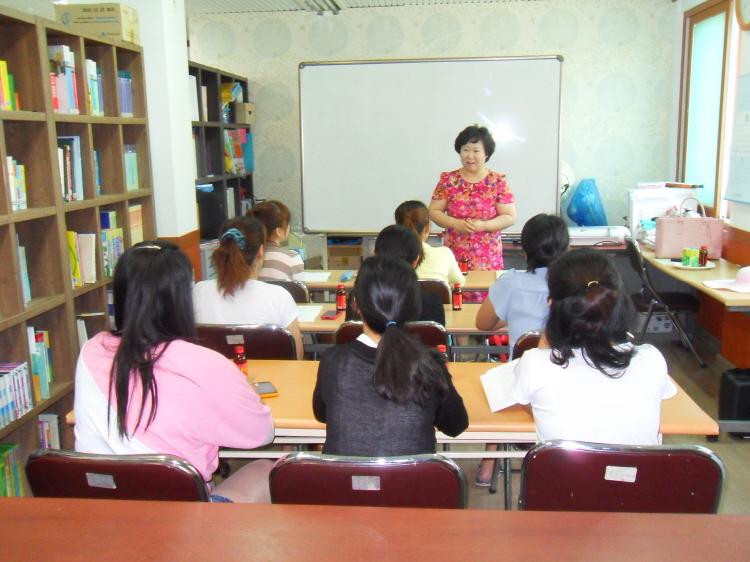 크기변환_0723__다문화가족_출산_도우미_교육