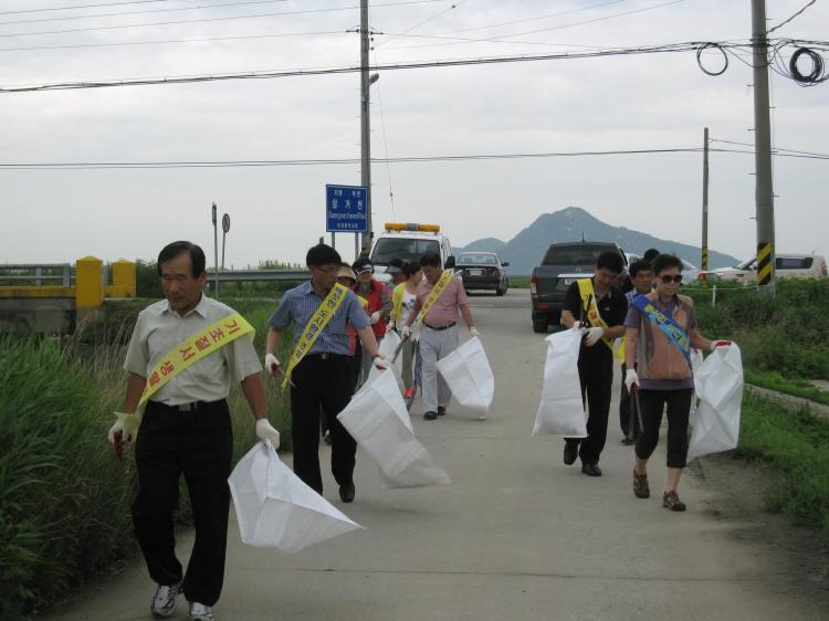 크기변환_0723_하점면_주민자치_위원회_캠페인