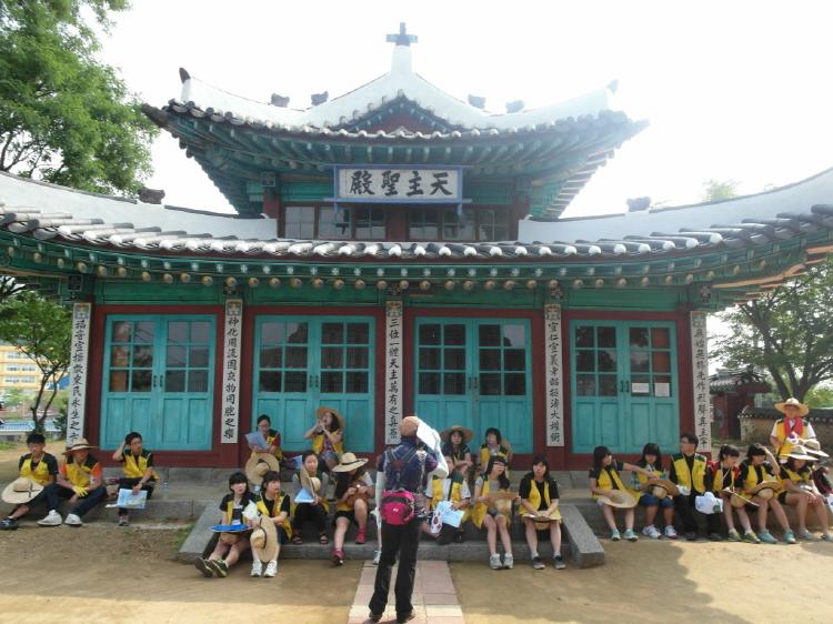 크기변환_0724_자원봉사센타_나들길