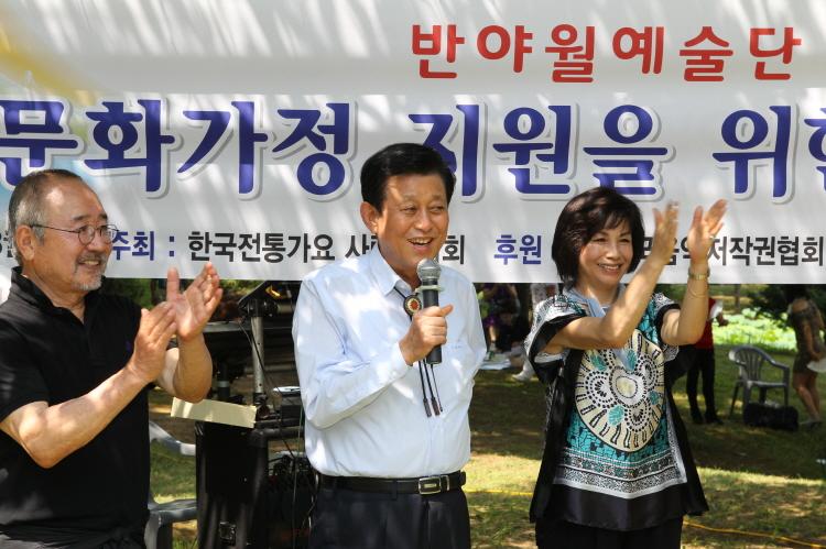 크기변환_0802_반야월_예술단_공연1